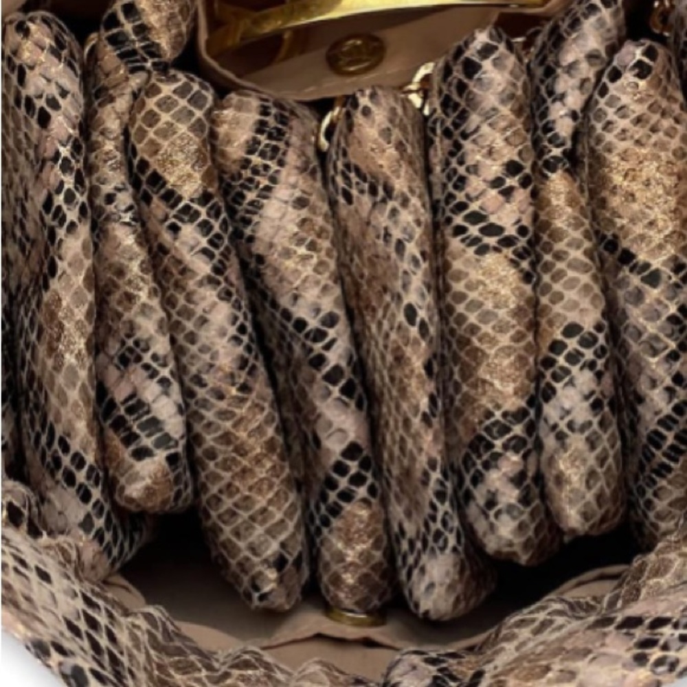 PurseN Ultra Travel/Jewelry/Evening Bag - Picture 5 of 15